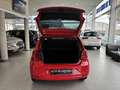 Volkswagen Polo 1.4 TDI BMT Edition 55kW Rojo - thumbnail 7