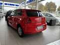 Volkswagen Polo 1.4 TDI BMT Edition 55kW Rojo - thumbnail 5