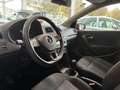 Volkswagen Polo 1.4 TDI BMT Edition 55kW Rojo - thumbnail 11