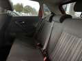Volkswagen Polo 1.4 TDI BMT Edition 55kW Rojo - thumbnail 10