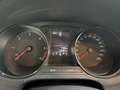 Volkswagen Polo 1.4 TDI BMT Edition 55kW Rojo - thumbnail 12