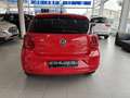 Volkswagen Polo 1.4 TDI BMT Edition 55kW Rojo - thumbnail 4