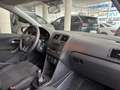 Volkswagen Polo 1.4 TDI BMT Edition 55kW Rojo - thumbnail 9