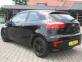 Kia Rio 1.2 CVVT EconomyLine  Airco - Sportvelgen Zwart - thumbnail 3