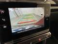 Citroen C3 Navigatie / Camera / DAB radio Rot - thumbnail 15