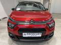 Citroen C3 Navigatie / Camera / DAB radio Rot - thumbnail 7