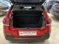 Citroen C3 Navigatie / Camera / DAB radio Rot - thumbnail 18