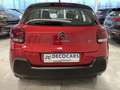 Citroen C3 Navigatie / Camera / DAB radio Rot - thumbnail 4
