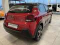 Citroen C3 Navigatie / Camera / DAB radio Rot - thumbnail 5