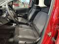 Citroen C3 Navigatie / Camera / DAB radio Rot - thumbnail 8