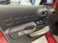 Citroen C3 Navigatie / Camera / DAB radio Rot - thumbnail 17