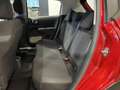 Citroen C3 Navigatie / Camera / DAB radio Rot - thumbnail 9