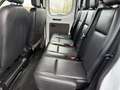 Ford Transit Doka Pritsche 2.0 TDCi 350 L4 Trend *MFL*Klima*AHK Weiß - thumbnail 12