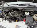 Ford Transit Doka Pritsche 2.0 TDCi 350 L4 Trend *MFL*Klima*AHK Weiß - thumbnail 15