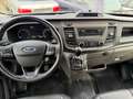 Ford Transit Doka Pritsche 2.0 TDCi 350 L4 Trend *MFL*Klima*AHK Weiß - thumbnail 13
