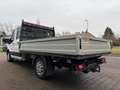 Ford Transit Doka Pritsche 2.0 TDCi 350 L4 Trend *MFL*Klima*AHK Weiß - thumbnail 8