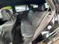 Mercedes-Benz E 250 Klasse T*Avantgarde/LEDER/AHK/H&K/SHZ/RFK* Schwarz - thumbnail 18