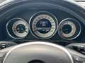 Mercedes-Benz E 250 Klasse T*Avantgarde/LEDER/AHK/H&K/SHZ/RFK* Schwarz - thumbnail 16