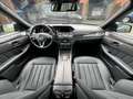 Mercedes-Benz E 250 Klasse T*Avantgarde/LEDER/AHK/H&K/SHZ/RFK* Schwarz - thumbnail 9