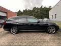 Mercedes-Benz E 250 Klasse T*Avantgarde/LEDER/AHK/H&K/SHZ/RFK* Schwarz - thumbnail 7