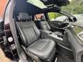 Mercedes-Benz E 250 Klasse T*Avantgarde/LEDER/AHK/H&K/SHZ/RFK* Schwarz - thumbnail 17