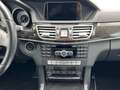 Mercedes-Benz E 250 Klasse T*Avantgarde/LEDER/AHK/H&K/SHZ/RFK* Schwarz - thumbnail 12
