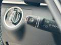 Mercedes-Benz E 250 Klasse T*Avantgarde/LEDER/AHK/H&K/SHZ/RFK* Schwarz - thumbnail 15
