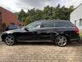 Mercedes-Benz E 250 Klasse T*Avantgarde/LEDER/AHK/H&K/SHZ/RFK* Schwarz - thumbnail 8
