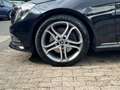 Mercedes-Benz E 250 Klasse T*Avantgarde/LEDER/AHK/H&K/SHZ/RFK* Schwarz - thumbnail 20