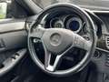 Mercedes-Benz E 250 Klasse T*Avantgarde/LEDER/AHK/H&K/SHZ/RFK* Schwarz - thumbnail 11