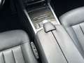 Mercedes-Benz E 250 Klasse T*Avantgarde/LEDER/AHK/H&K/SHZ/RFK* Schwarz - thumbnail 13