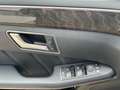 Mercedes-Benz E 250 Klasse T*Avantgarde/LEDER/AHK/H&K/SHZ/RFK* Schwarz - thumbnail 14