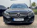 Mercedes-Benz E 250 Klasse T*Avantgarde/LEDER/AHK/H&K/SHZ/RFK* Schwarz - thumbnail 2