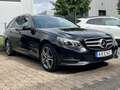 Mercedes-Benz E 250 Klasse T*Avantgarde/LEDER/AHK/H&K/SHZ/RFK* Schwarz - thumbnail 3