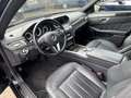 Mercedes-Benz E 250 Klasse T*Avantgarde/LEDER/AHK/H&K/SHZ/RFK* Schwarz - thumbnail 10