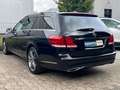 Mercedes-Benz E 250 Klasse T*Avantgarde/LEDER/AHK/H&K/SHZ/RFK* Schwarz - thumbnail 6