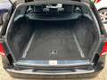 Mercedes-Benz E 250 Klasse T*Avantgarde/LEDER/AHK/H&K/SHZ/RFK* Schwarz - thumbnail 19