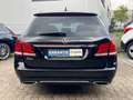 Mercedes-Benz E 250 Klasse T*Avantgarde/LEDER/AHK/H&K/SHZ/RFK* Schwarz - thumbnail 5