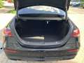 Mercedes-Benz E 220 E220d AMG-Line Limo Multibeam+Burmester+Night Schwarz - thumbnail 6