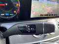 Mercedes-Benz E 220 E220d AMG-Line Limo Multibeam+Burmester+Night Schwarz - thumbnail 18