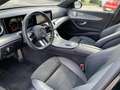 Mercedes-Benz E 220 E220d AMG-Line Limo Multibeam+Burmester+Night Schwarz - thumbnail 9