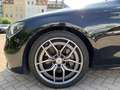 Mercedes-Benz E 220 E220d AMG-Line Limo Multibeam+Burmester+Night Schwarz - thumbnail 28