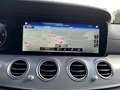 Mercedes-Benz E 220 E220d AMG-Line Limo Multibeam+Burmester+Night Schwarz - thumbnail 20