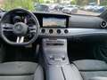Mercedes-Benz E 220 E220d AMG-Line Limo Multibeam+Burmester+Night Schwarz - thumbnail 12