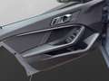 BMW 120 d xDrive Hatch DAB LED Navi Tempomat Klimaaut. Sit Grau - thumbnail 12