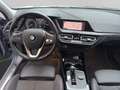 BMW 120 d xDrive Hatch DAB LED Navi Tempomat Klimaaut. Sit Grau - thumbnail 9