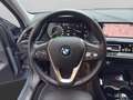 BMW 120 d xDrive Hatch DAB LED Navi Tempomat Klimaaut. Sit Grau - thumbnail 10