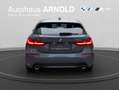 BMW 120 d xDrive Hatch DAB LED Navi Tempomat Klimaaut. Sit Grau - thumbnail 5