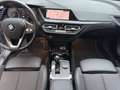 BMW 120 d xDrive Hatch DAB LED Navi Tempomat Klimaaut. Sit Grau - thumbnail 11