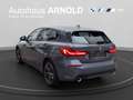 BMW 120 d xDrive Hatch DAB LED Navi Tempomat Klimaaut. Sit Grau - thumbnail 6